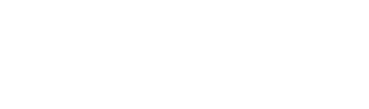 Produits de beauté La Rochelle